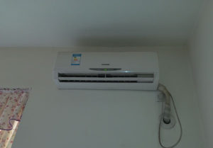 南充市空调维修电话是多少