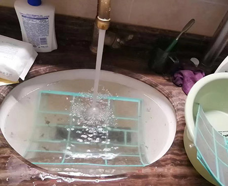 南充市空调维修售后服务中心电话