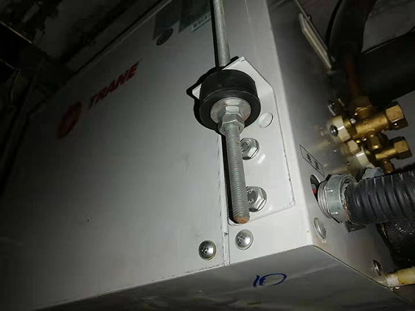 南充市空调维修售后服务中心