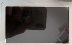 南充市空调售后维修服务中心电话是多少