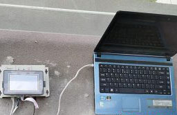 南充市中央空调维修电话是多少