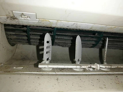 南充市空调维修售后服务中心电话是多少