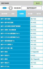 南充市中央空调维修电话是多少