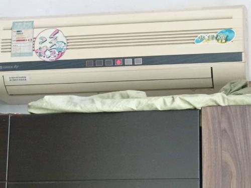 南充市空调维修售后服务中心