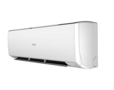 南充市维修空调制冷效果差电话在哪里找