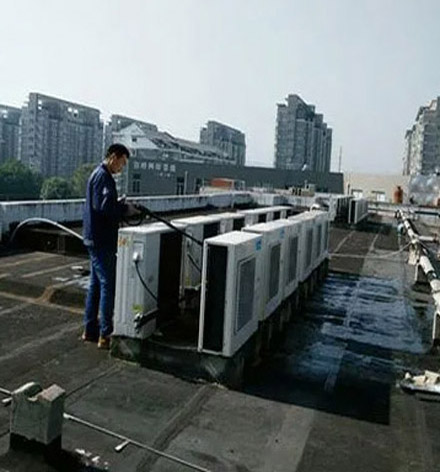 南充市 空调拆装 南充市本地 空调拆装公司