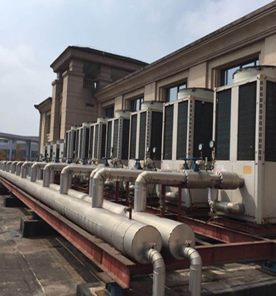 南充市多联机维修 南充市中央空调维修