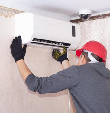 南充市空调内机噪音大