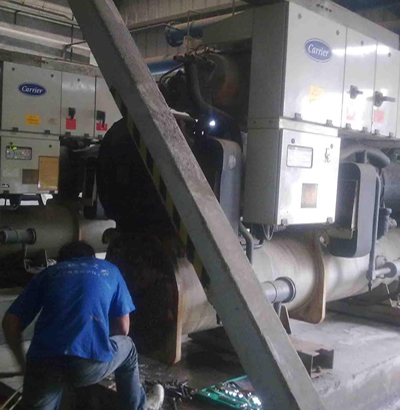 南充市冰箱维修 南充市制冷设备维修