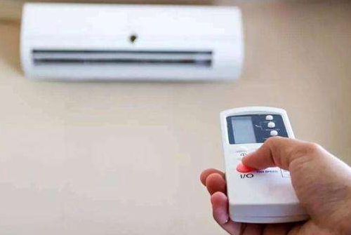 南充市空调维修电话在哪里找