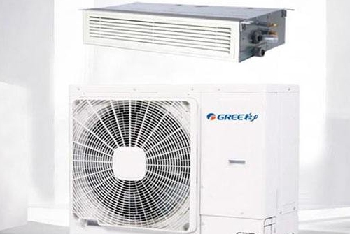 南充市维修空调电话在哪里找